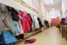Maternelle